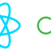 Flux Utilsで始めるReact + Fluxアプリケーション開発