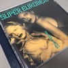 Super Eurobeat Vol. 61