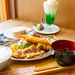 【金沢】広坂で愛され続ける「レストラン純喫茶 TOMO」がリニューアル！レトロ空間で楽しむランチやモーニングが懐かしくて新しい。【NEW OPEN】