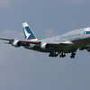  CX B-HKJ B747-400(BCF)