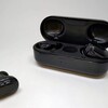 完全ワイヤレスイヤホンの選び方