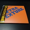 George Harrison - Extra Texture (Read All About It) (紙ジャケット)