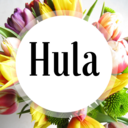 yokohama-hula’s diary
