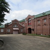 牛久シャトー見学