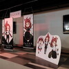 秋葉原散策とケムリクサカフェ