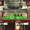 『ファイアーエムブレム Echoes もうひとりの英雄王』攻略日記 3章