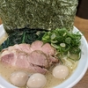 家系っていうのかしら・・・