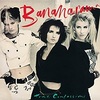 #0440) TRUE CONFESSIONS / BANANARAMA 【1986年リリース】