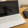 ハイスペックゲーミングノートPC DELL ALIENWARE m17 R3 試用レビュー