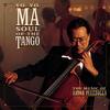 【今日の一曲】Yo-Yo Ma - Libertango