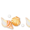 水虫なのかな？