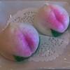 藤井先生のゴルフレッスン１