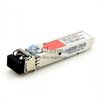 Everything You Need to Know About SFP Transceivers