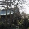 相模国・六所神社