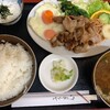 【すさみ食堂部③】どんなに忙しくても縦列駐車への配慮を忘れない＠沼館食堂