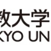 立教大学の志願者動向が大変なことになっているので少し掘り下げて考えてみました