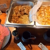 【もつ吉】ランチ食べ放題　I went to the lunch buffet Motukichi Shibuya branch.