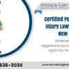 Things to Look For In a Personal Injury Lawyer in Union County NJ