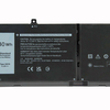 新品の互換 JK6Y6バッテリーDELL Latitude 3410 3510 Vostro 5300 5401 5402 5501 5502 C5KG6