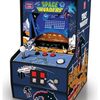 レトロゲームならどっちで遊ぶ？ ミニアーケード機 vs 復刻「ゲーム&ウオッチ」おすすめ