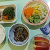 やっぱり大事。真剣に血圧を下げること。