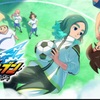 イナズマイレブン最新作『英雄たちのヴィクトリーロード』完全まとめ｜雲明編の魅力と新システムを徹底解説