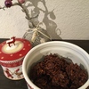 【子供とお菓子作り】白砂糖不使用のチョコレートを使って手軽に手作りチョコクランチ