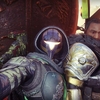 「Destiny 2」 アイアンバナーバウンティを終えて