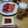 夕食　2014/02/19