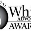 　The 20th Whisky Advocate Award