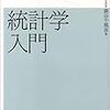 厚生労働省・勤労統計の不正問題。