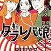 「タラレバ娘」最終回を前に読んでおきたい「おんなのいえ」