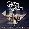 Cash Cash-Satellitesが楽し過ぎる