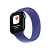 Apple WatchがEdge AIスマートウォッチ市場の約9割を占める、90%の読み方
