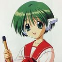 意味論的社会学的ソキウス・ディレクティオーネ