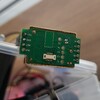  Raspberry pi Zero で オフィス環境の可視化　その７　K-30破損？ mh-z19 へ切り替え