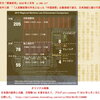 月刊「軍事研究」2020年9月号：「中国海警局の１万トン級」と呼ばれる”キメラ”情報