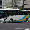 JR四国バス 647-7906