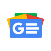海外Google Newsリンク
