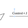 ChemDraw 19.0を使いこなす！