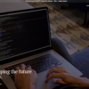 OpenAIとマイクロソフトのパートナーシップ提携を延長