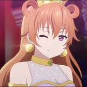 アニメ感想 カテゴリーの記事一覧 ひだまりpはこう語った