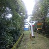 1号路登りwithリフト～ゆったり観光高尾山～