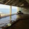 象潟温泉・ねむの丘、本荘公園温泉・鶴舞温泉