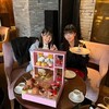 字にするとちょっと厳しい