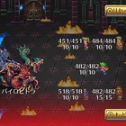 ロックマンx5雑感 の生でだらだらゲームしている ロックマンx5雑感 の生でだらだらゲームしている