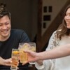 👫女性と出会いやすい場所とは？