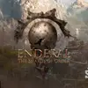 Nexus Modsニュース和訳：Enderal: 2年を経て新DLCをリリース (2018/11/9)