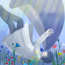 推しと生活