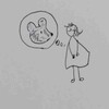 ニュースが、、